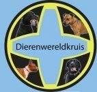 Dierenwereldkruis