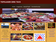 Dirk Tack