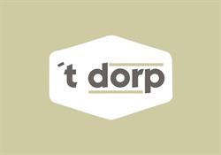 Dorp 't