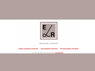 E & r Benelux Bvba