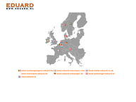 Eduards Trailer Factory Bvba