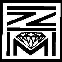 Eliking Diamonds Bvba
