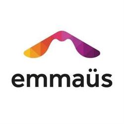 EMMAÜS