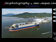 Limbourg Jean