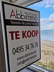 Abbimmo