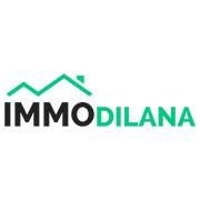 Immo Dilana Bvba