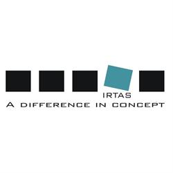 Studiegroep Irtas