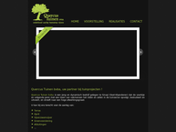 Quercus Tuinen Bvba