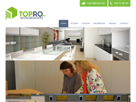 Topro
