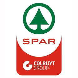 Spar-Koningshooikt