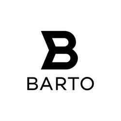 Barto Turnhout