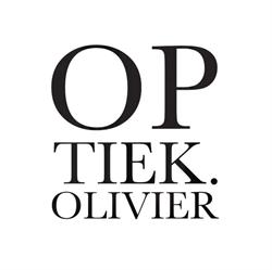 Optiek Olivier