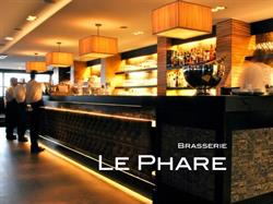 Le Phare Brasserie