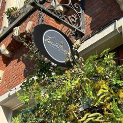 Forestiere Brasserie
