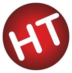 Horecatouch Bvba