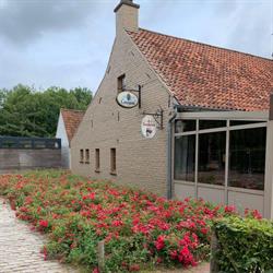 Trutselaar (in De)