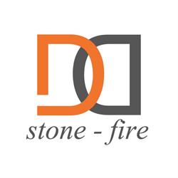 D & d Stone - Fire Kachels en Vulhaarden Limburg