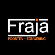 Fraja Bvba