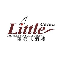 Little China Bvba