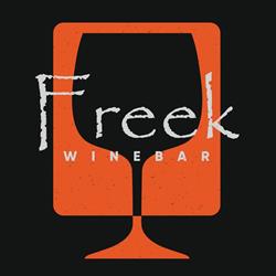 Resto Freek!