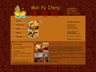 Wan FA Cheng