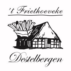 Friethoeveke