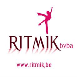 Ritmik BV