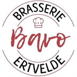 Bavo