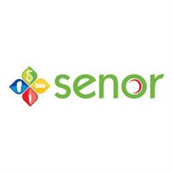 SENOR BVBA