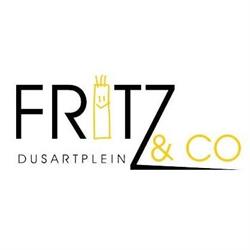 Fritz & Co Bvba