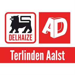 Ad Terlinden Bvba