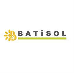 Batisol Bvba