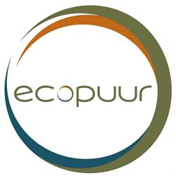 Ecopuur