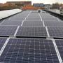 zonnepanelen