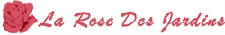 La Rose Des Jardins-Sprl