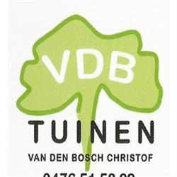 V.D.B.