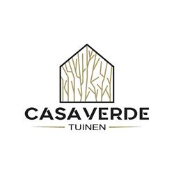 Casa Verde