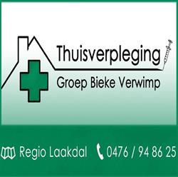 Verwimp Bieke
