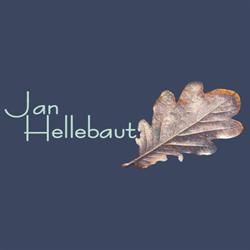 Hellebaut Jan