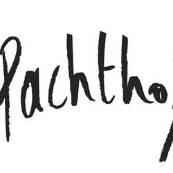 Het Pachthof