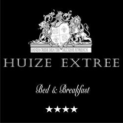 Huize Extree