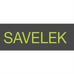 Savelek