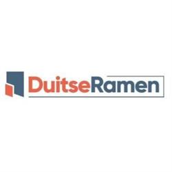 Duitse Ramen Bv