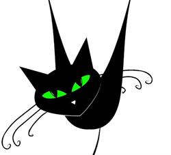 The Catsit