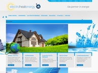 Bvba Smartheat