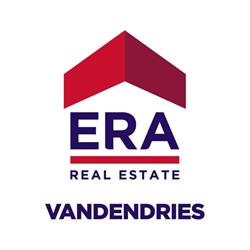 Era Vandendries