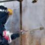 # 1