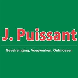 J. Puissant