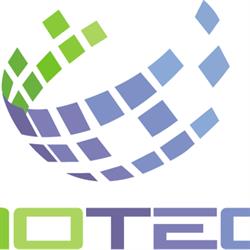 Domotecno Bvba Zonnepanelen en Elektriciteit