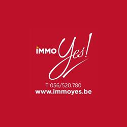 Immo Yes Vastgoed